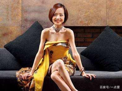 鲁豫减肥,杨丽萍鲁豫减肥