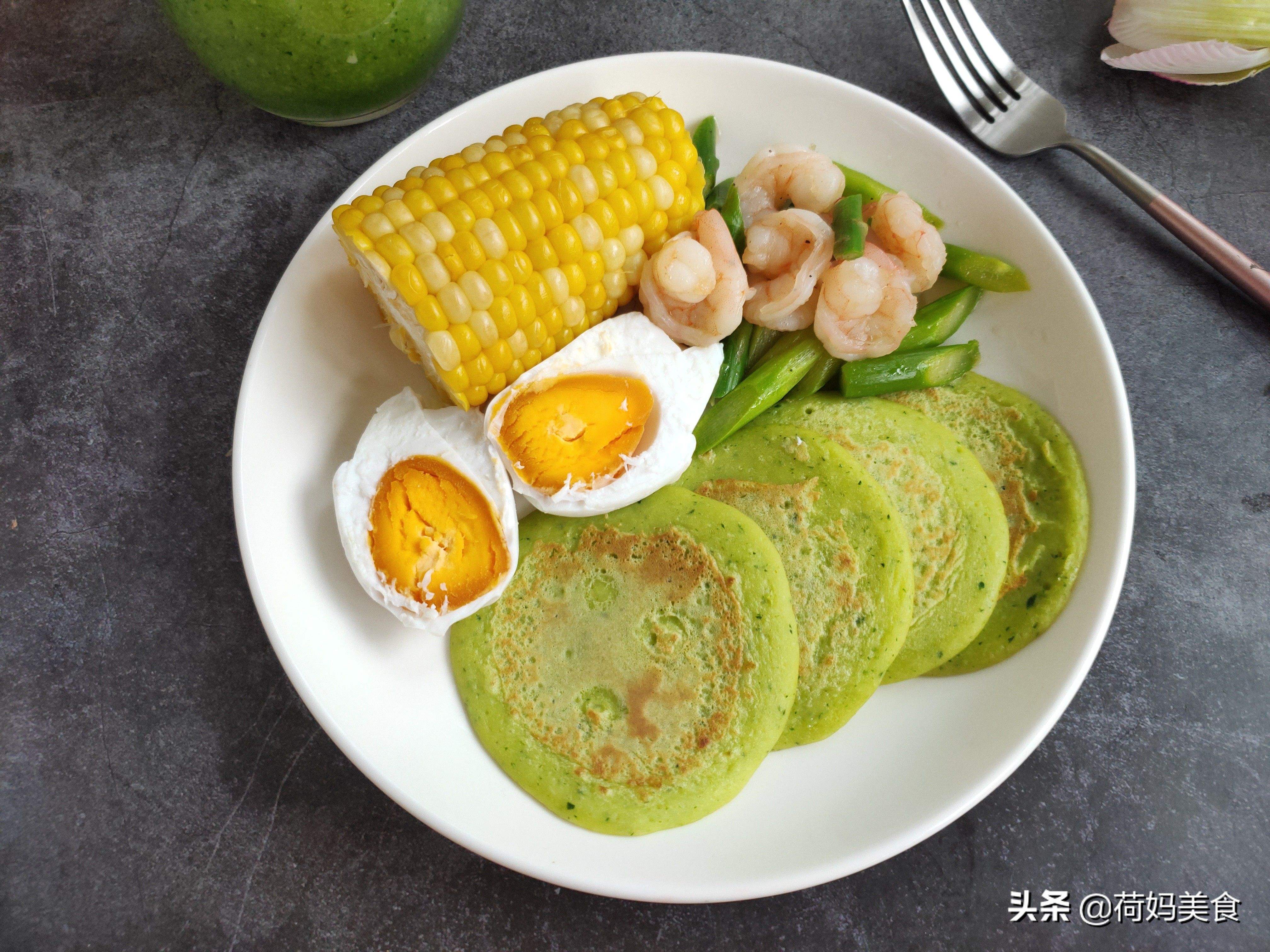 健康的减肥饮食减肥控制饮食反弹