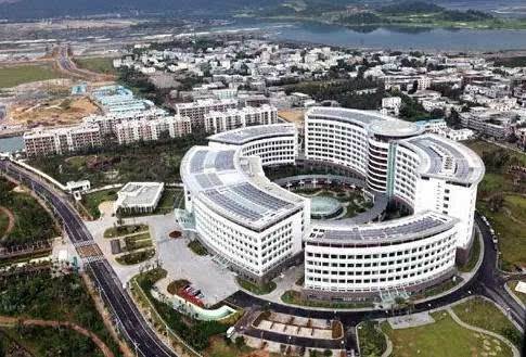 西安生殖保健院怎样,海南保健院