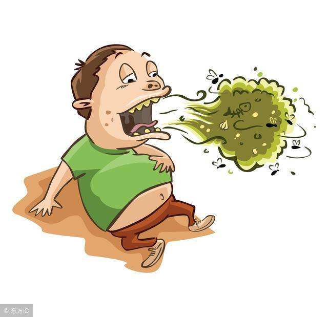 消化不好怎么调理,消化不好吃什么食物好