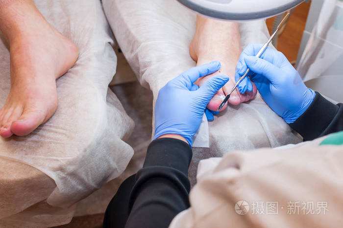 医生与保健医务人员的职责和使命