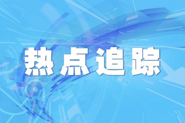 减肥药怎么样 减肥药怎么样