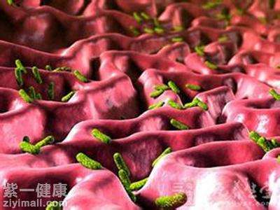包含感染幽门螺旋杆菌是什么症状的词条