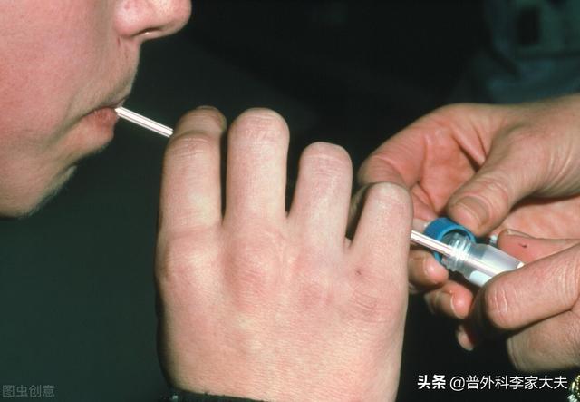 江苏幽门螺旋杆菌家庭筛查 江苏幽门螺旋杆菌家庭筛查
