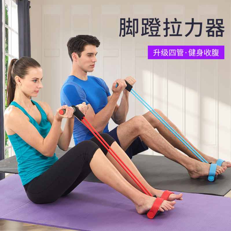 玉减肥瑜伽,玉珠铉减肥瑜伽有效果吗