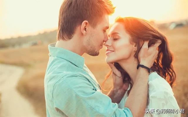 幽门螺旋杆菌阳性可以根治吗 幽门螺旋杆菌阳性可以根治吗