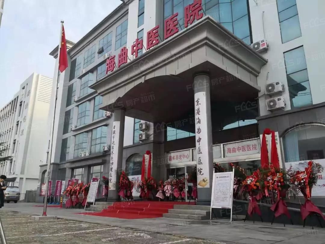 日照市人民医院妇科,日照市医院