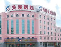 日照市人民医院妇科,日照市医院