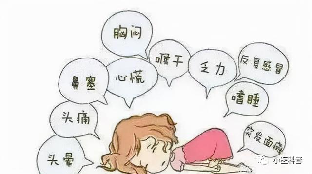 心神经官能症 心神经官能症