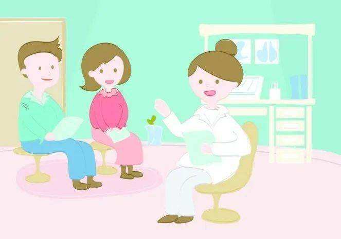 婚前保健名词解释,婚前保健