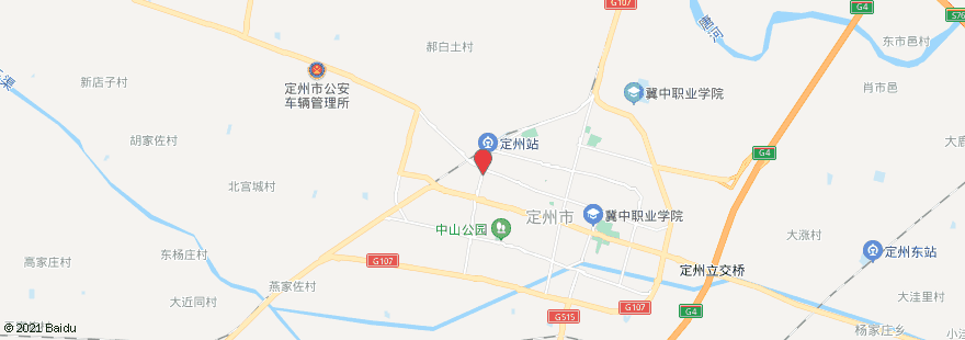 定州保健暗访定州北环洗浴图片