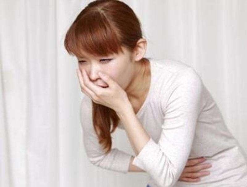 减肥月经不来节食闭经最快多久恢复