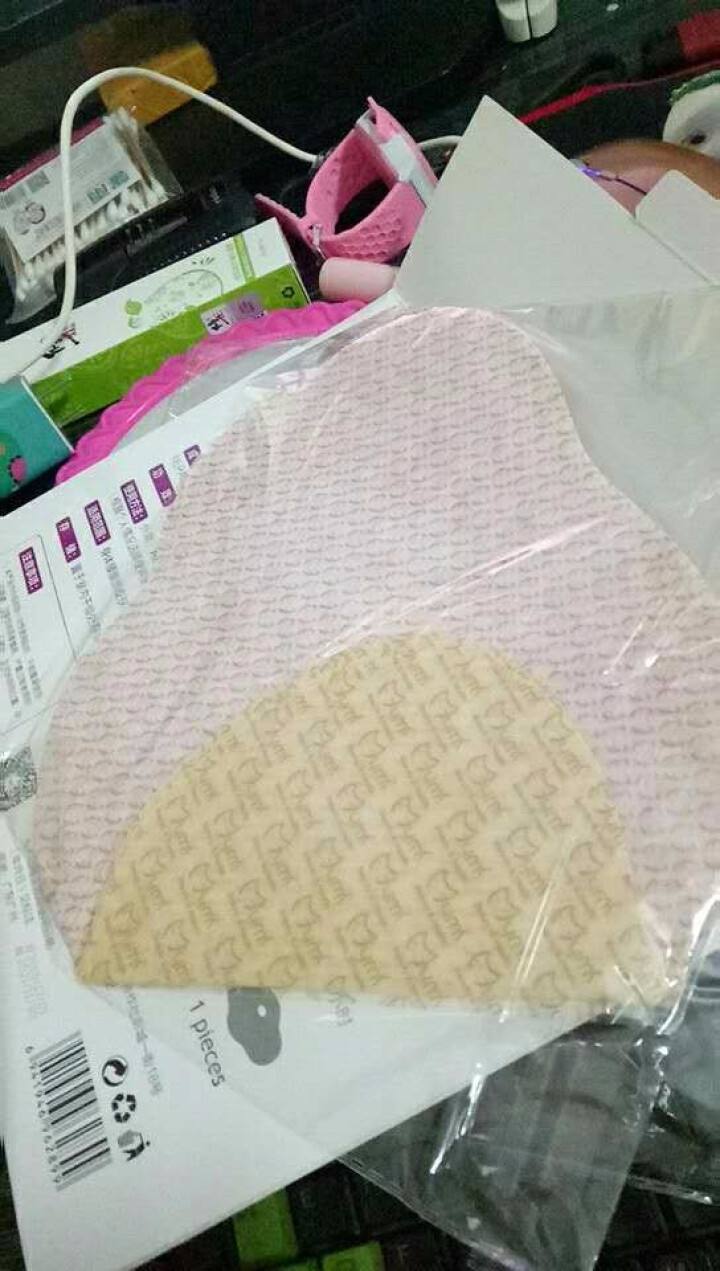 瘦肚子贴真的有效果吗,减肥肚肚贴