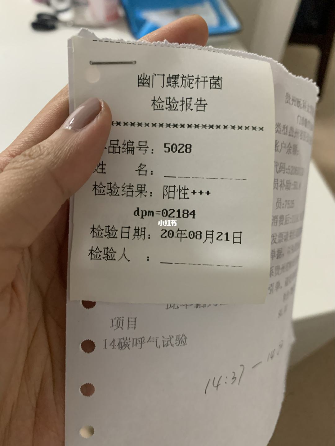 包含幽门螺旋杆菌阳性是怎么回事的词条