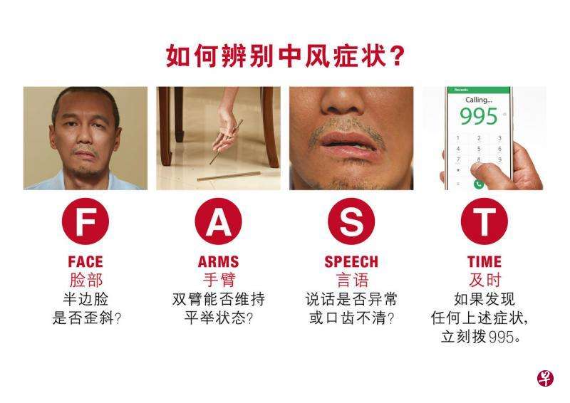 中风一边偏瘫能治好吗中风保健