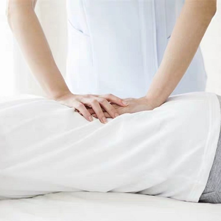男主要了女主三天三夜,女保健