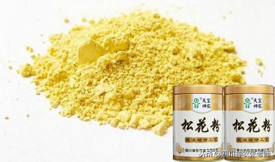 什么中药可以减肥 什么中药可以减肥