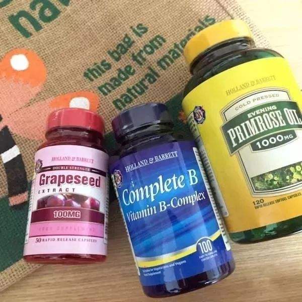 保健品过期15天能吃吗保健品过期了还能吃吗