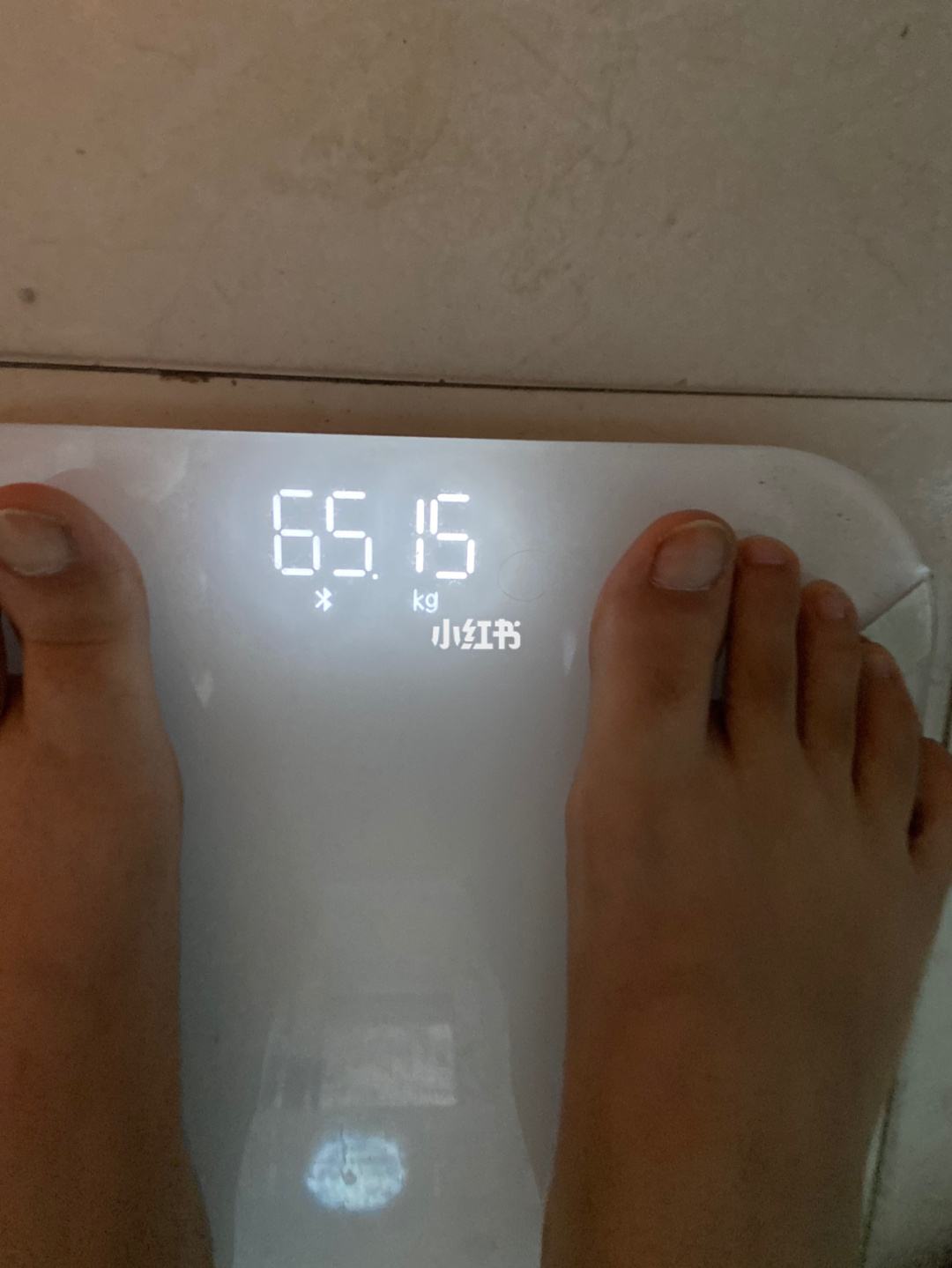 mos减肥奶茶mos减肥