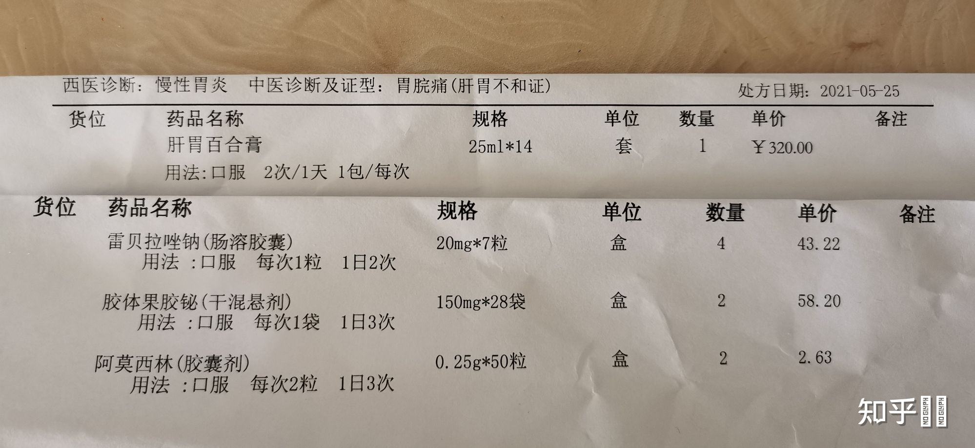 几乎人人都有幽门螺旋杆菌吗幽门螺旋杆菌强阳性严重吗