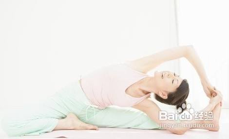 哪种减肥好十大靠谱的减肥产品