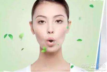 口臭如何治疗断根口臭如何治疗