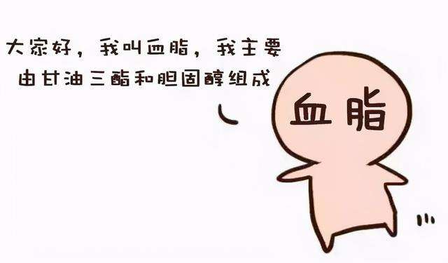 年轻人脂蛋白a高是怎么回事,脂蛋白(a)高是怎么回事