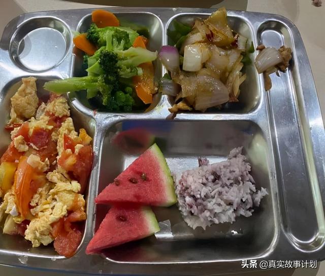 东莞减肥训练营 东莞减肥训练营