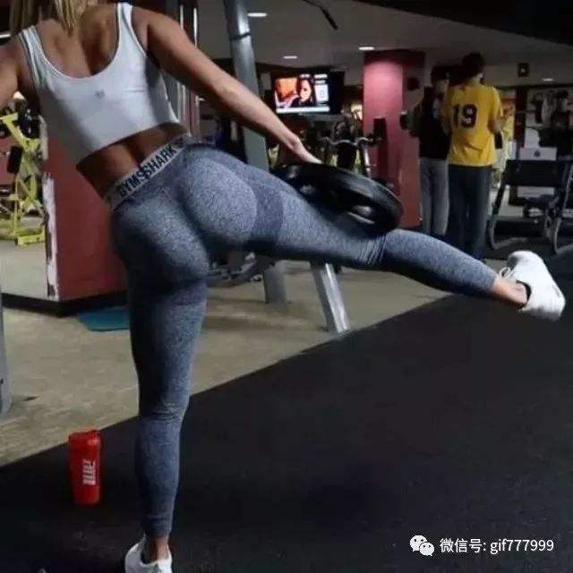 如瘦多少钱一盒,如减肥