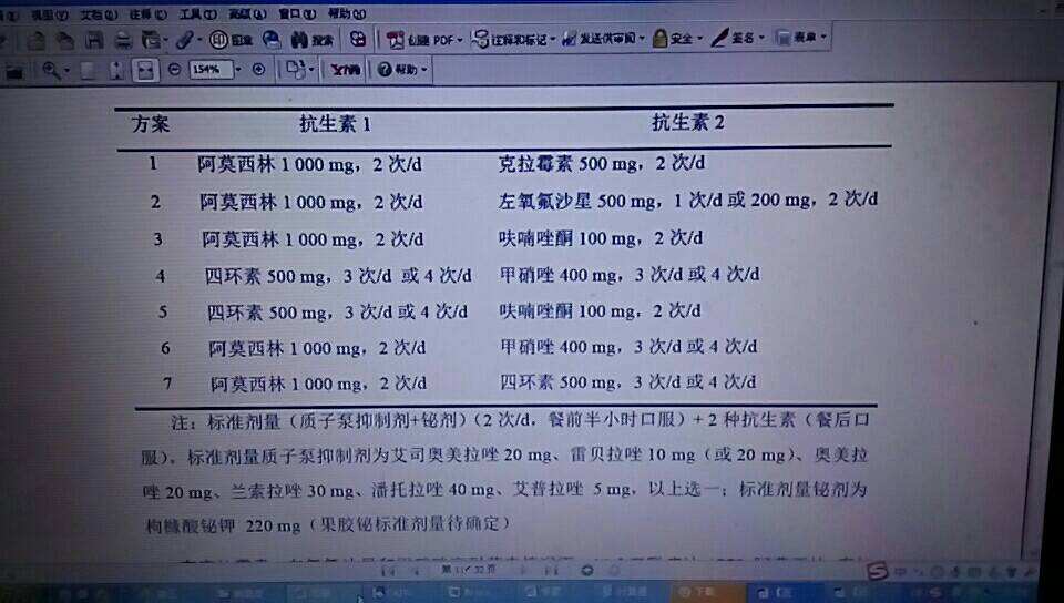 幽门螺旋杆菌的正常值范围抽血查的,幽门螺旋杆菌呼气试验和血液检查那个正确