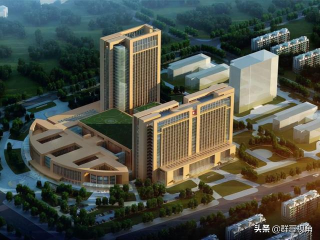 寿光市人民医院 寿光市人民医院