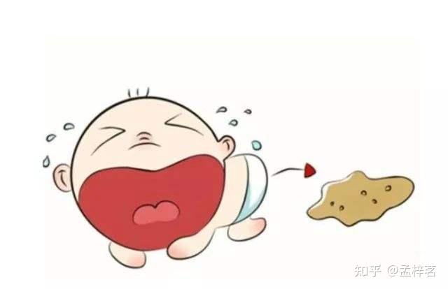 肠胃不好怎么调理老是拉肚子肠胃老是咕噜响还拉稀可以自愈吗