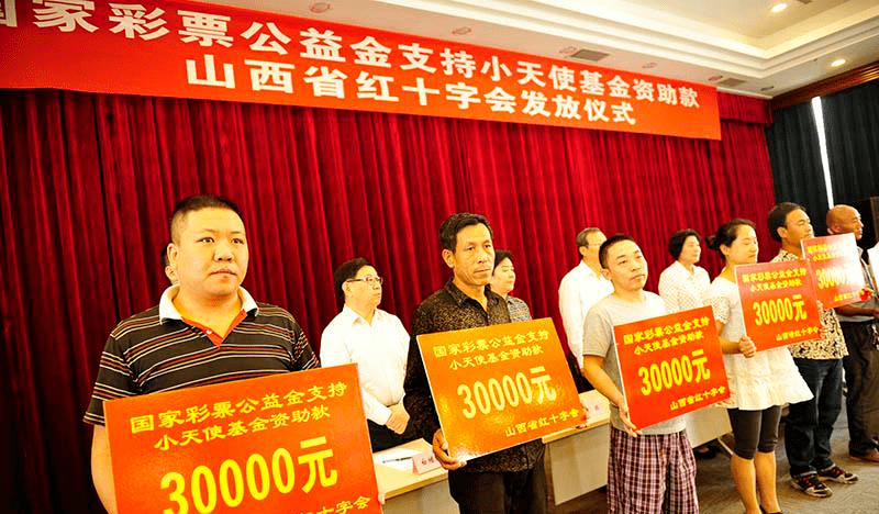 医疗保健基金,基本医疗保险基金