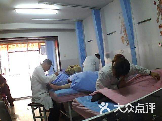 天津按摩保健天津东丽泻火一条街