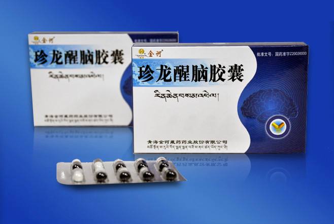 哪种保健品,哪种保健品吃了可以防抑郁