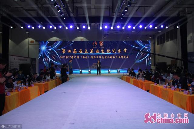 魔罐减肥 魔罐减肥