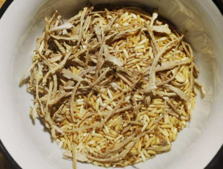 麦吉减肥法具体食谱麦减肥法