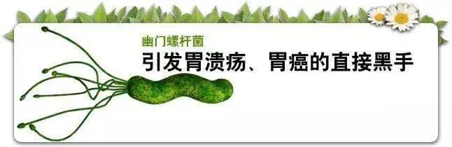 幽门螺杆菌吃什么药好得快的简单介绍