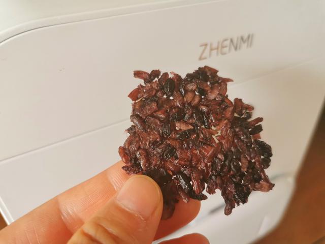 减肥的粗粮 减肥的粗粮
