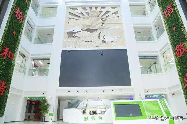 连云港市妇幼保健院江苏省连云港市妇幼保健院