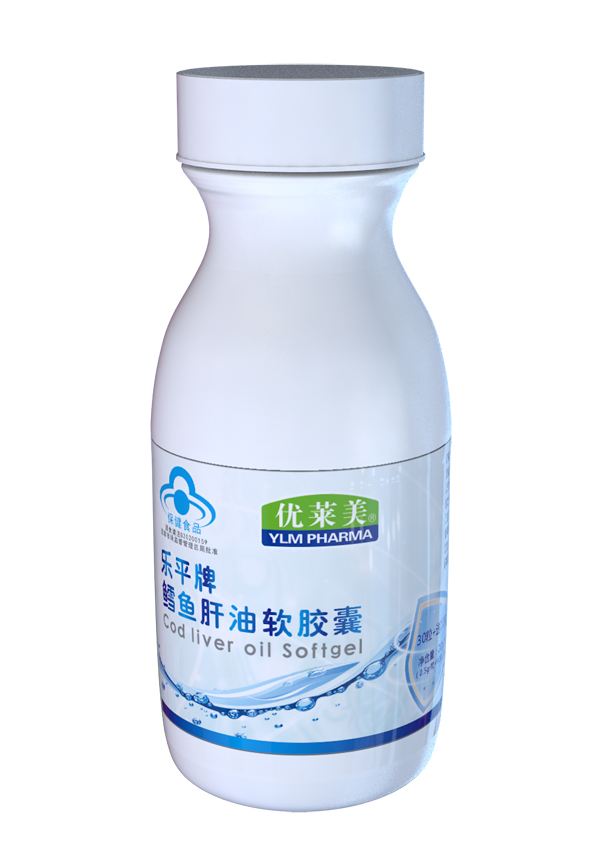 男性保健品骗局保健品美