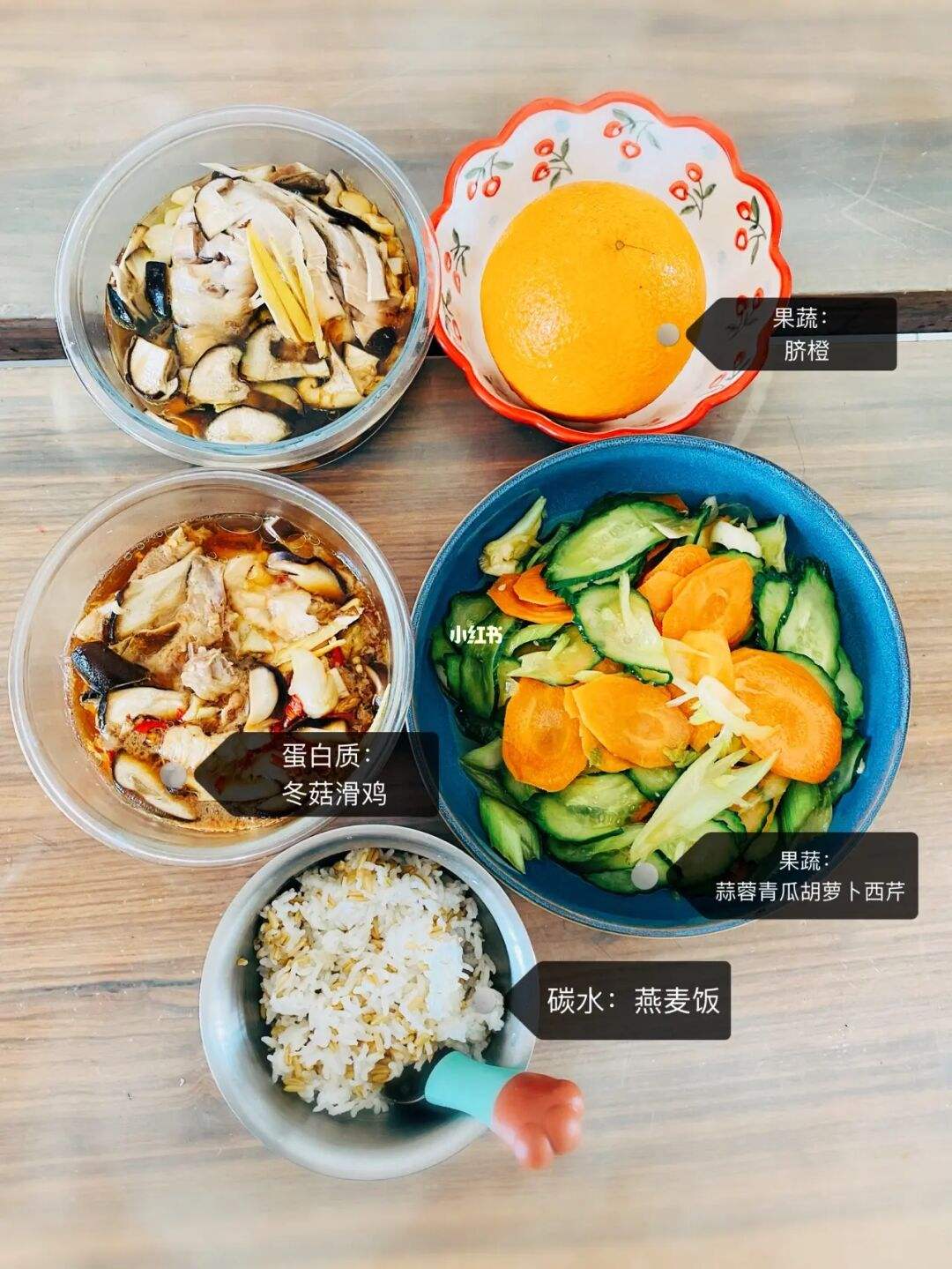 减肥可以吃鸡胗吗,吃鸡减肥