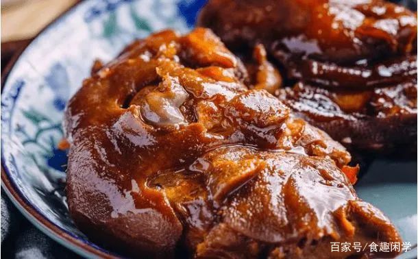 香水气味大全,香味