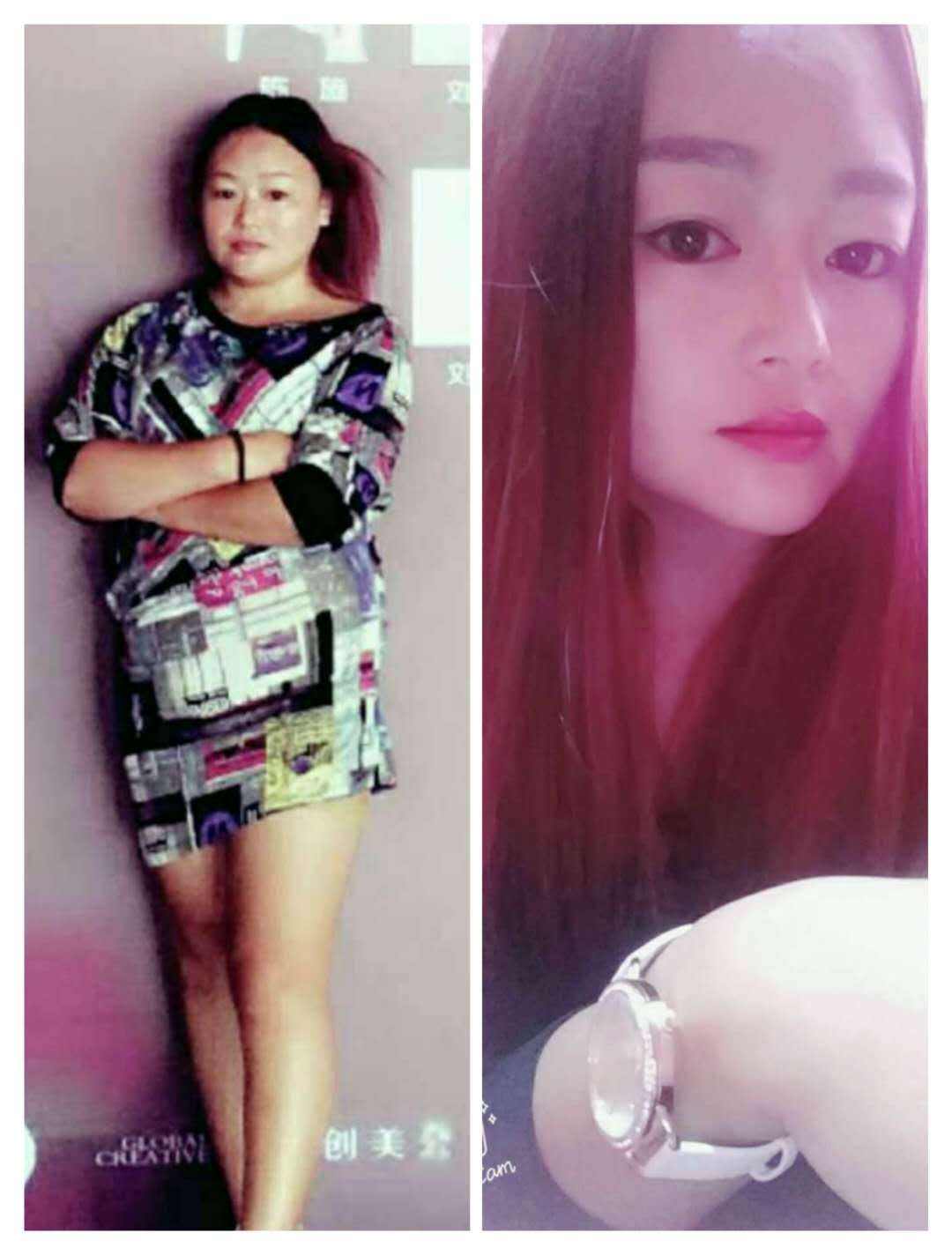 减肥的经历,减肥经历真实故事