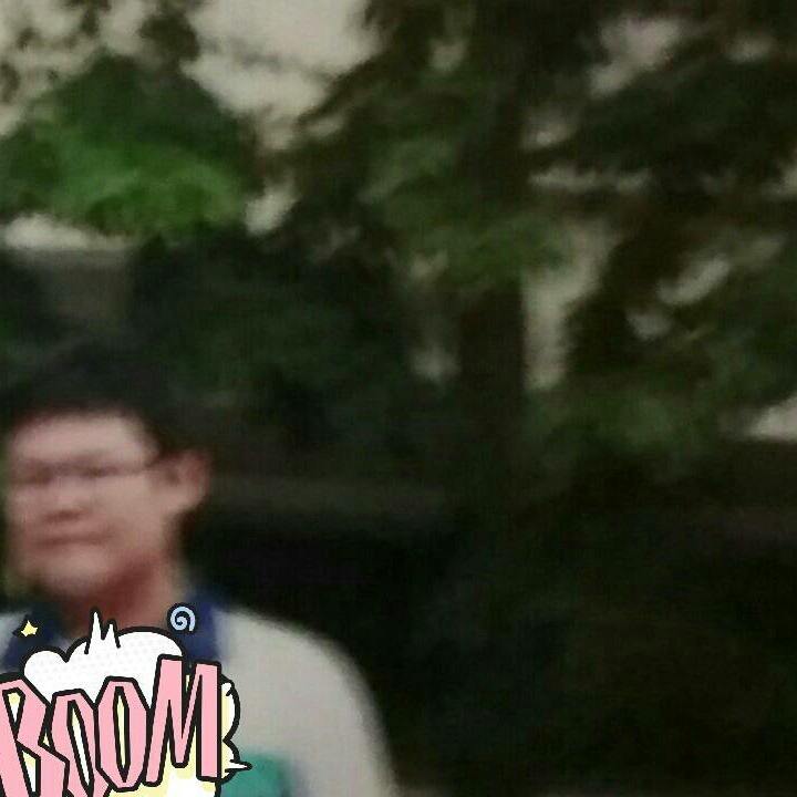 减肥的经历,减肥经历真实故事