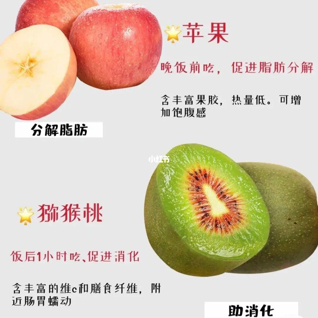 减肥除了白开水还能喝什么减肥的水