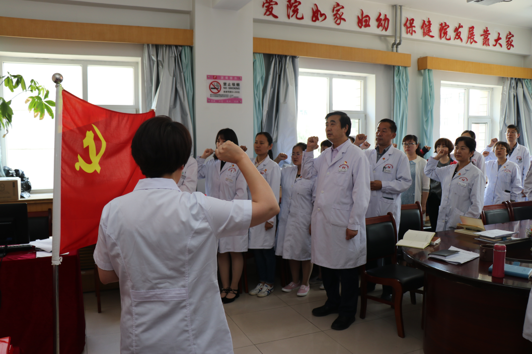 青海九价疫苗预约官网,青海省妇幼保健院