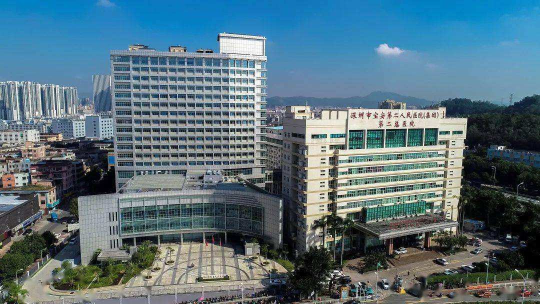 深圳市龙岗妇幼保健院深圳市龙岗区妇幼保健院产科