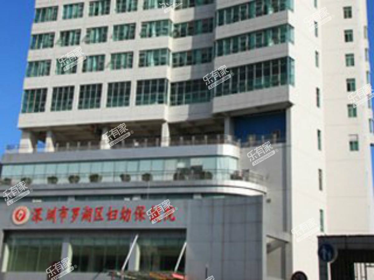 深圳市龙岗妇幼保健院深圳市龙岗区妇幼保健院产科