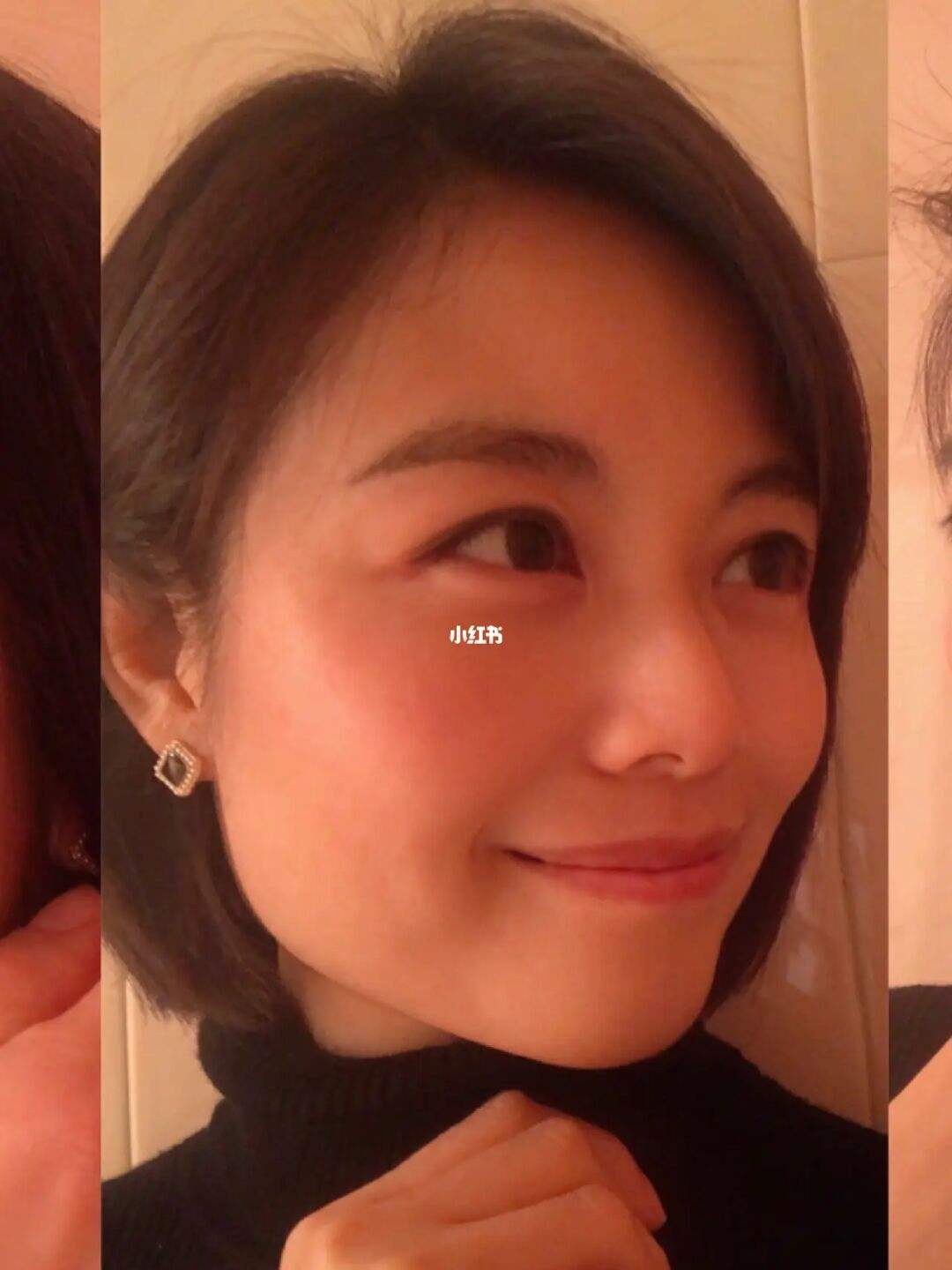 手机信号一定要好,要好